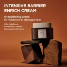 SKIN-1004-Madagascar-Centella-Probio-Cica-Enrich-Cream-6.webp
