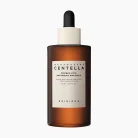 SKIN-1004-Madagascar-Centella-Probio-Cica-Intensive-Ampoule-1.webp