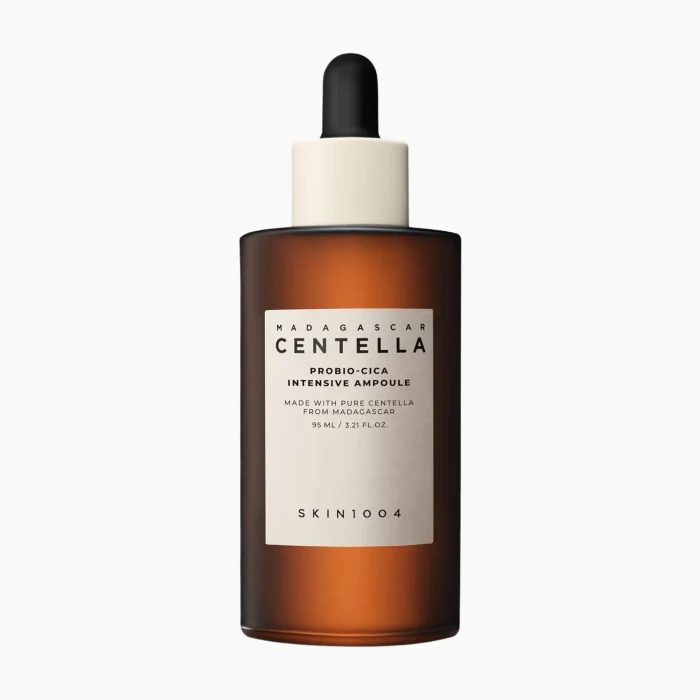 SKIN-1004-Madagascar-Centella-Probio-Cica-Intensive-Ampoule-1.webp