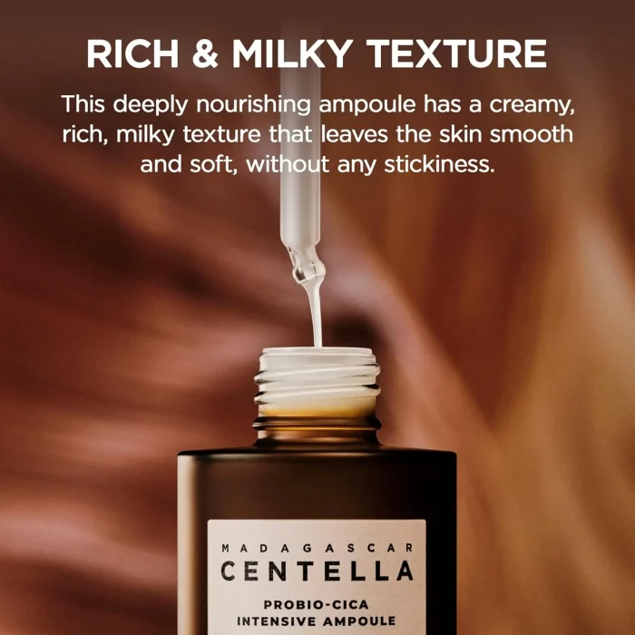 SKIN-1004-Madagascar-Centella-Probio-Cica-Intensive-Ampoule-2.webp