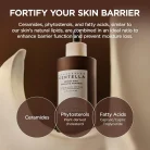 SKIN-1004-Madagascar-Centella-Probio-Cica-Intensive-Ampoule-4.webp