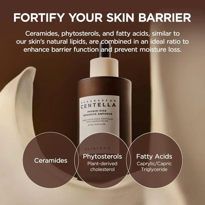 SKIN-1004-Madagascar-Centella-Probio-Cica-Intensive-Ampoule-4.webp