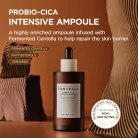 SKIN-1004-Madagascar-Centella-Probio-Cica-Intensive-Ampoule-6.webp