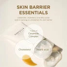 SKIN-1004-Madagascar-Centella-Soothing-Cream-4.webp