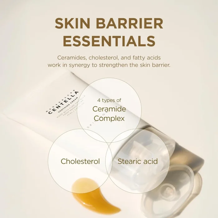 SKIN-1004-Madagascar-Centella-Soothing-Cream-4.webp