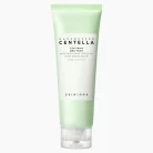 SKIN-1004-Madagascar-Centella-Tea-trica-BHA-Foam-1.webp