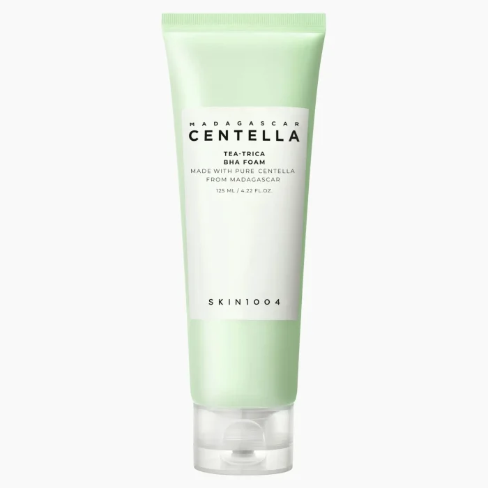 SKIN-1004-Madagascar-Centella-Tea-trica-BHA-Foam-1.webp