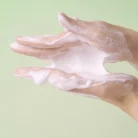 SKIN-1004-Madagascar-Centella-Tea-trica-BHA-Foam-3.webp