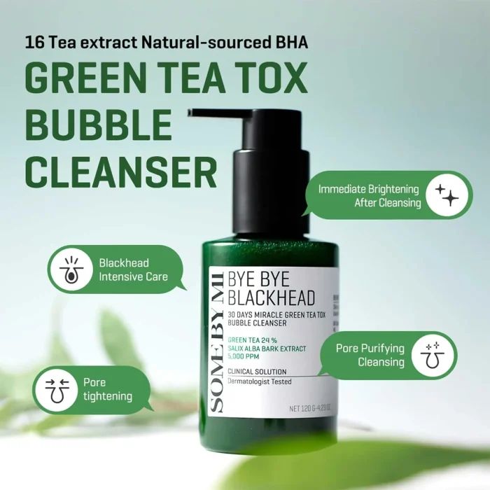 SOME-BY-MI-Bye-Bye-Blackhead-30-Days-Miracle-Green-Tea-Tox-Bubble-Cleanser-2-1.webp
