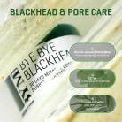 SOME-BY-MI-Bye-Bye-Blackhead-30-Days-Miracle-Green-Tea-Tox-Bubble-Cleanser-3-1.webp