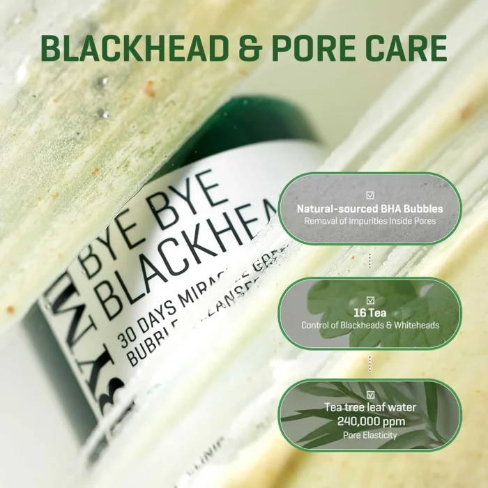 SOME-BY-MI-Bye-Bye-Blackhead-30-Days-Miracle-Green-Tea-Tox-Bubble-Cleanser-3-1.webp