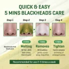 SOME-BY-MI-Bye-Bye-Blackhead-30-Days-Miracle-Green-Tea-Tox-Bubble-Cleanser-4-1.webp