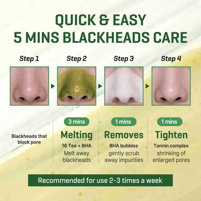 SOME-BY-MI-Bye-Bye-Blackhead-30-Days-Miracle-Green-Tea-Tox-Bubble-Cleanser-4-1.webp