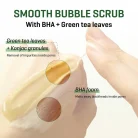 SOME-BY-MI-Bye-Bye-Blackhead-30-Days-Miracle-Green-Tea-Tox-Bubble-Cleanser-5-1.webp