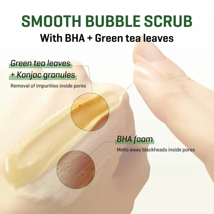 SOME-BY-MI-Bye-Bye-Blackhead-30-Days-Miracle-Green-Tea-Tox-Bubble-Cleanser-5-1.webp