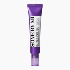 SOMEBYMI-Retinol-Intense-Advanced-Triple-Action-Eye-Cream-1.webp