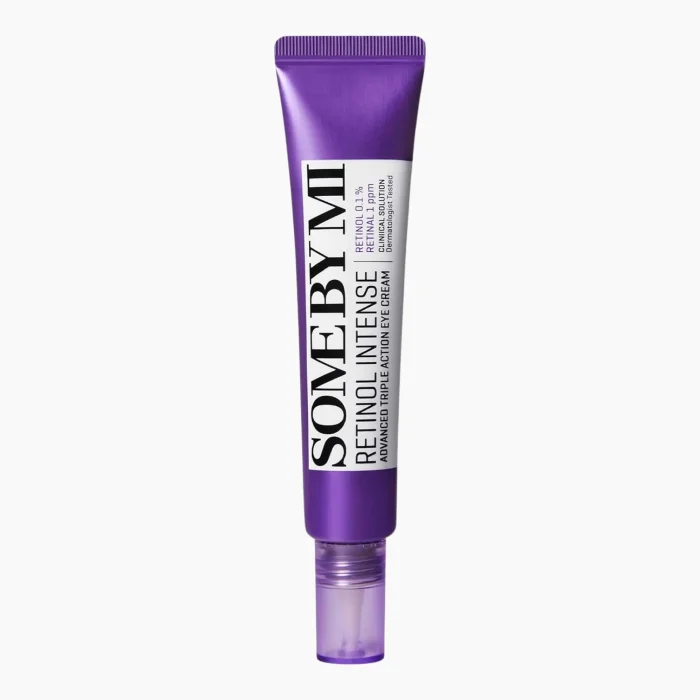 SOMEBYMI-Retinol-Intense-Advanced-Triple-Action-Eye-Cream-1.webp