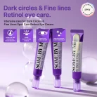 SOMEBYMI-Retinol-Intense-Advanced-Triple-Action-Eye-Cream-2.webp