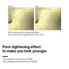 SOMEBYMI-Retinol-Intense-Advanced-Triple-Action-Eye-Cream-4.webp