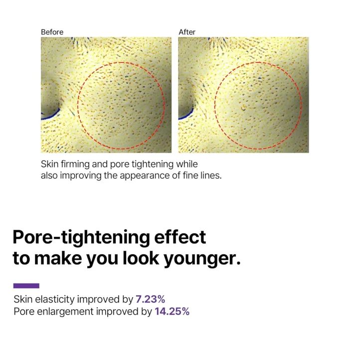 SOMEBYMI-Retinol-Intense-Advanced-Triple-Action-Eye-Cream-4.webp