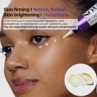SOMEBYMI-Retinol-Intense-Advanced-Triple-Action-Eye-Cream-5.webp