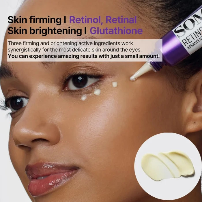SOMEBYMI-Retinol-Intense-Advanced-Triple-Action-Eye-Cream-5.webp