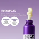 SOMEBYMI-Retinol-Intense-Advanced-Triple-Action-Eye-Cream-6.webp