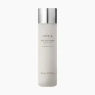TIRTIR-Milk-Skin-Toner-Jumbo-1.webp