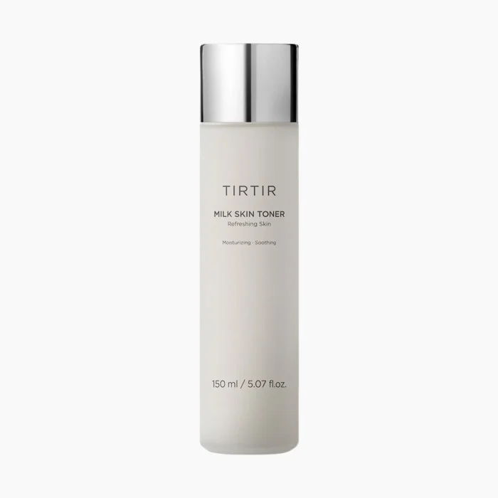 TIRTIR-Milk-Skin-Toner-Jumbo-1.webp