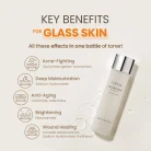 TIRTIR-Milk-Skin-Toner-Jumbo-2.webp