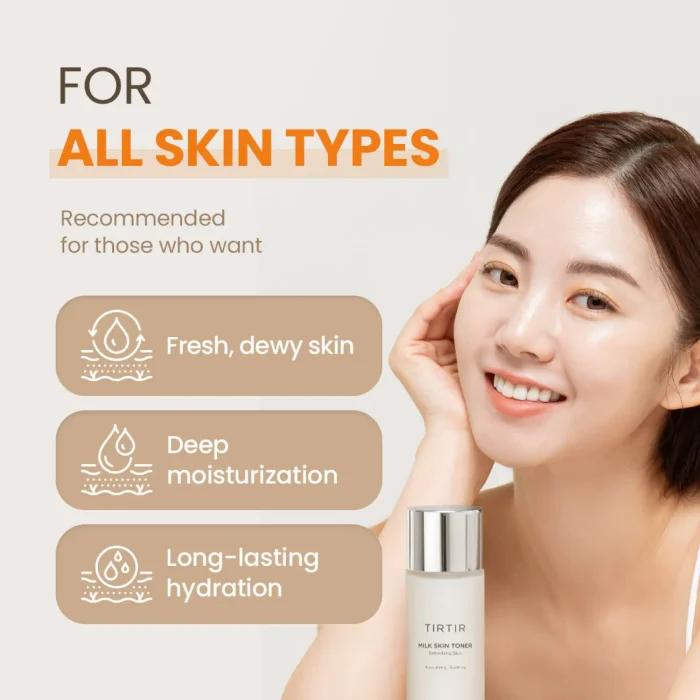 TIRTIR-Milk-Skin-Toner-Jumbo-3.webp
