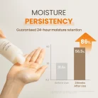 TIRTIR-Milk-Skin-Toner-Jumbo-5.webp