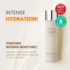 TIRTIR-Milk-Skin-Toner-Jumbo-6.webp