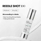VT-Reedle-Shot-100-3.webp