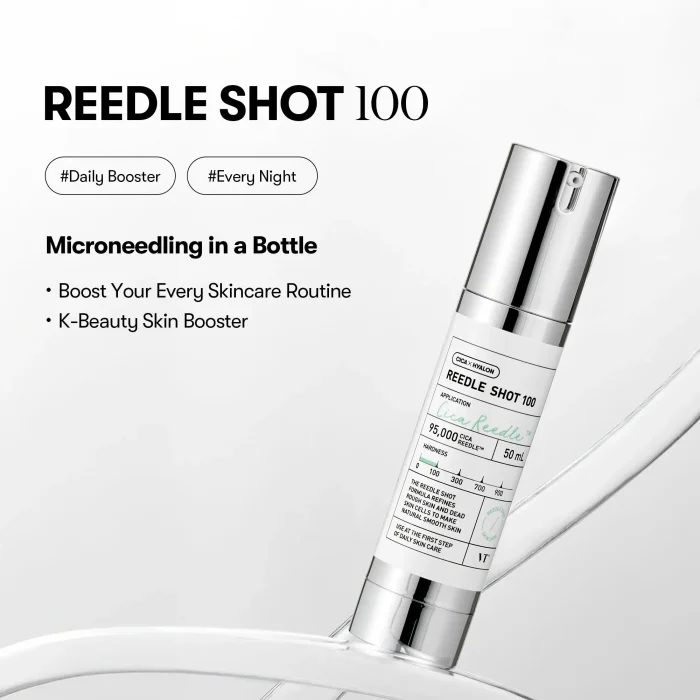 VT-Reedle-Shot-100-3.webp