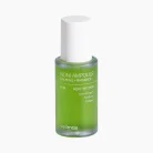 celimax-Noni-Ampoule-Calming-Radiance-1.webp