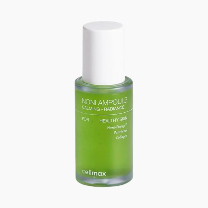 celimax-Noni-Ampoule-Calming-Radiance-1.webp