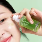 celimax-Noni-Ampoule-Calming-Radiance-3.webp