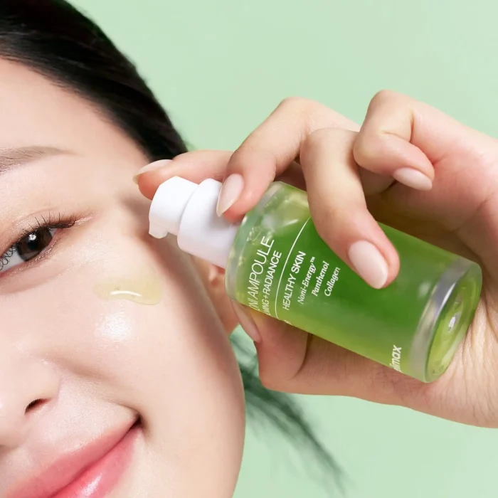 celimax-Noni-Ampoule-Calming-Radiance-3.webp