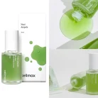celimax-Noni-Ampoule-Calming-Radiance-4.webp