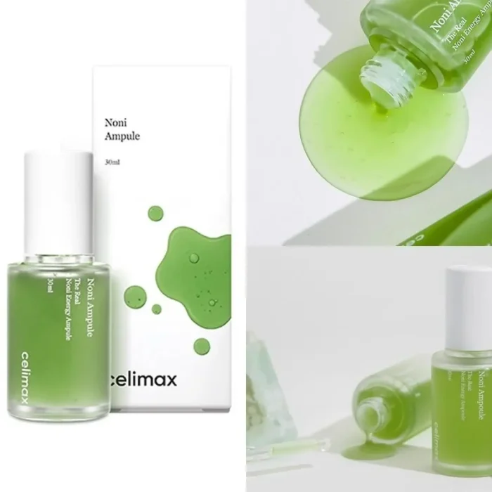 celimax-Noni-Ampoule-Calming-Radiance-4.webp