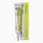 celimax-The-Vita-A-Retinal-Shot-Tightening-Booster-1.webp