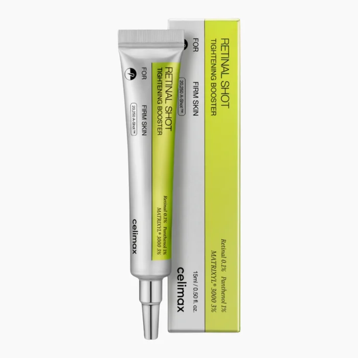 celimax-The-Vita-A-Retinal-Shot-Tightening-Booster-1.webp