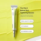 celimax-The-Vita-A-Retinal-Shot-Tightening-Booster-3.webp