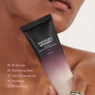 haruharu-wonder-Black-Rice-Moisture-5.5-Soft-Cleansing-Gel-2.webp
