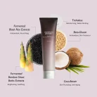 haruharu-wonder-Black-Rice-Moisture-5.5-Soft-Cleansing-Gel-3.webp