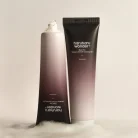 haruharu-wonder-Black-Rice-Moisture-5.5-Soft-Cleansing-Gel-5.webp