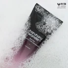 haruharu-wonder-Black-Rice-Moisture-5.5-Soft-Cleansing-Gel-6.webp