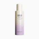 haruharu-wonder-Black-Rice-Probiotics-Barrier-Essence-1.webp