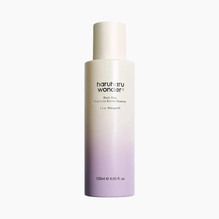haruharu-wonder-Black-Rice-Probiotics-Barrier-Essence-1.webp